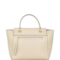 Celine Micro Belt Bag