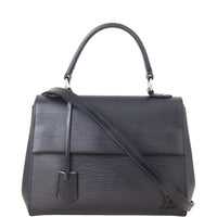 Louis Vuitton Cluny BB Epi