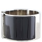 Hermes Clic H XL Bracelet PM Left