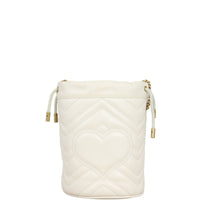 Gucci GG Marmont Mini Bucket Bag
