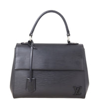 Louis Vuitton Cluny BB Epi