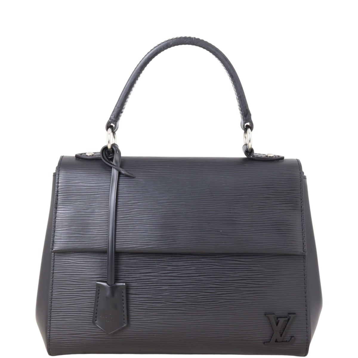 Louis Vuitton Cluny BB Epi