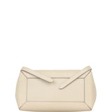 Celine Micro Belt Bag