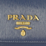 Prada Vitello Move Wallet on Chain Hardware