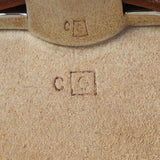 Hermes Herbag 39 Toile