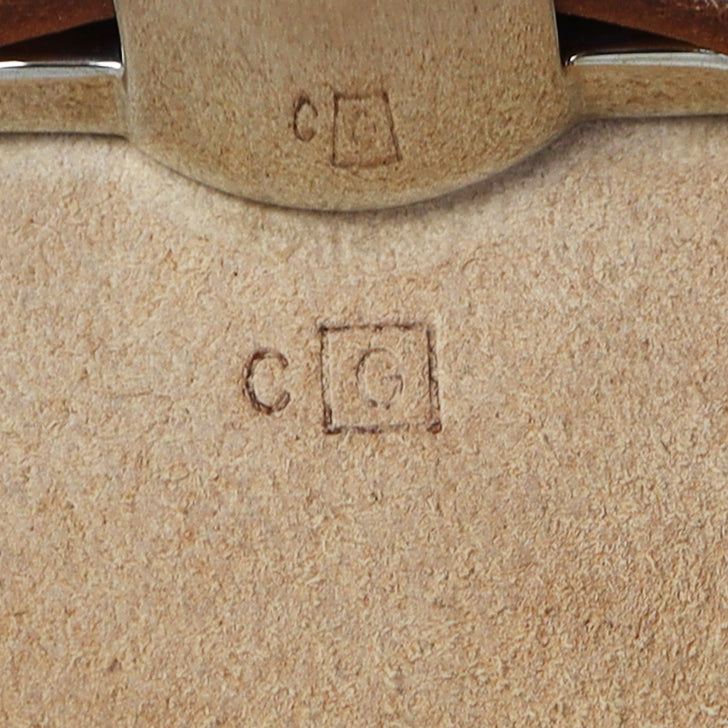 Hermes Herbag 39 Toile