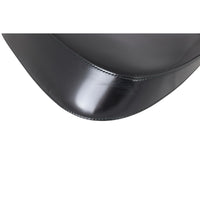 Prada Cleo Shoulder Bag Brushed Leather