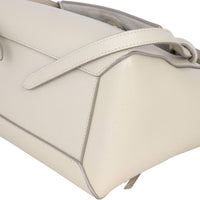 Celine Micro Belt Bag