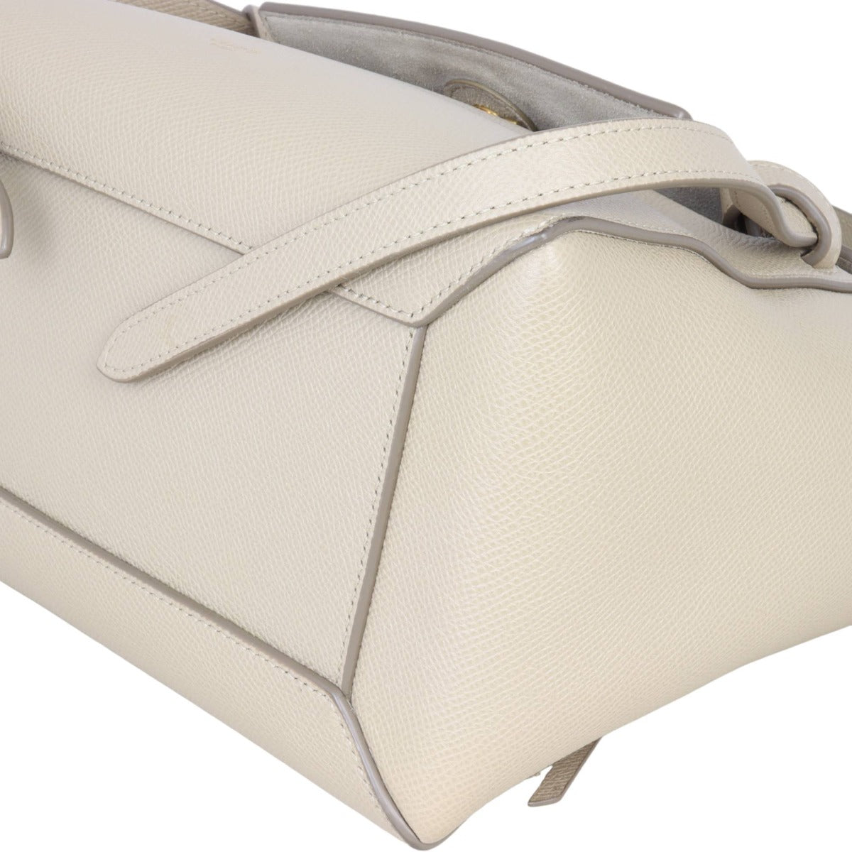 Celine Micro Belt Bag