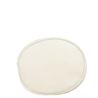 Gucci GG Marmont Mini Bucket Bag