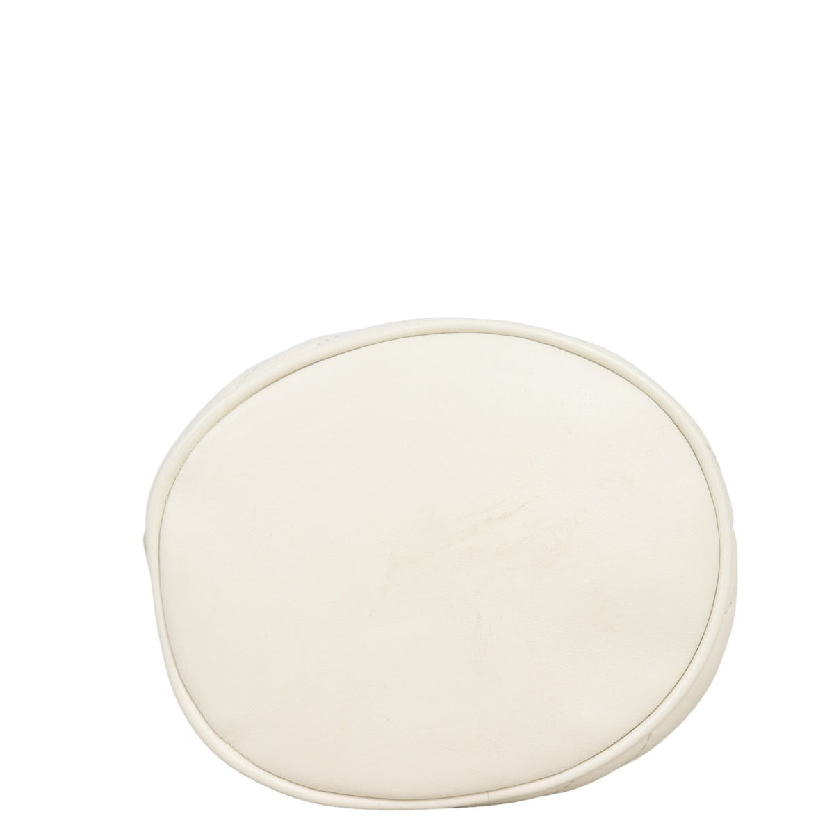 Gucci GG Marmont Mini Bucket Bag