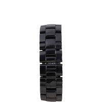 Chanel J12 Diamond 38mm Watch