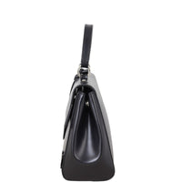 Louis Vuitton Cluny BB Epi