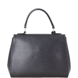 Louis Vuitton Cluny BB Epi