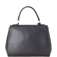 Louis Vuitton Cluny BB Epi