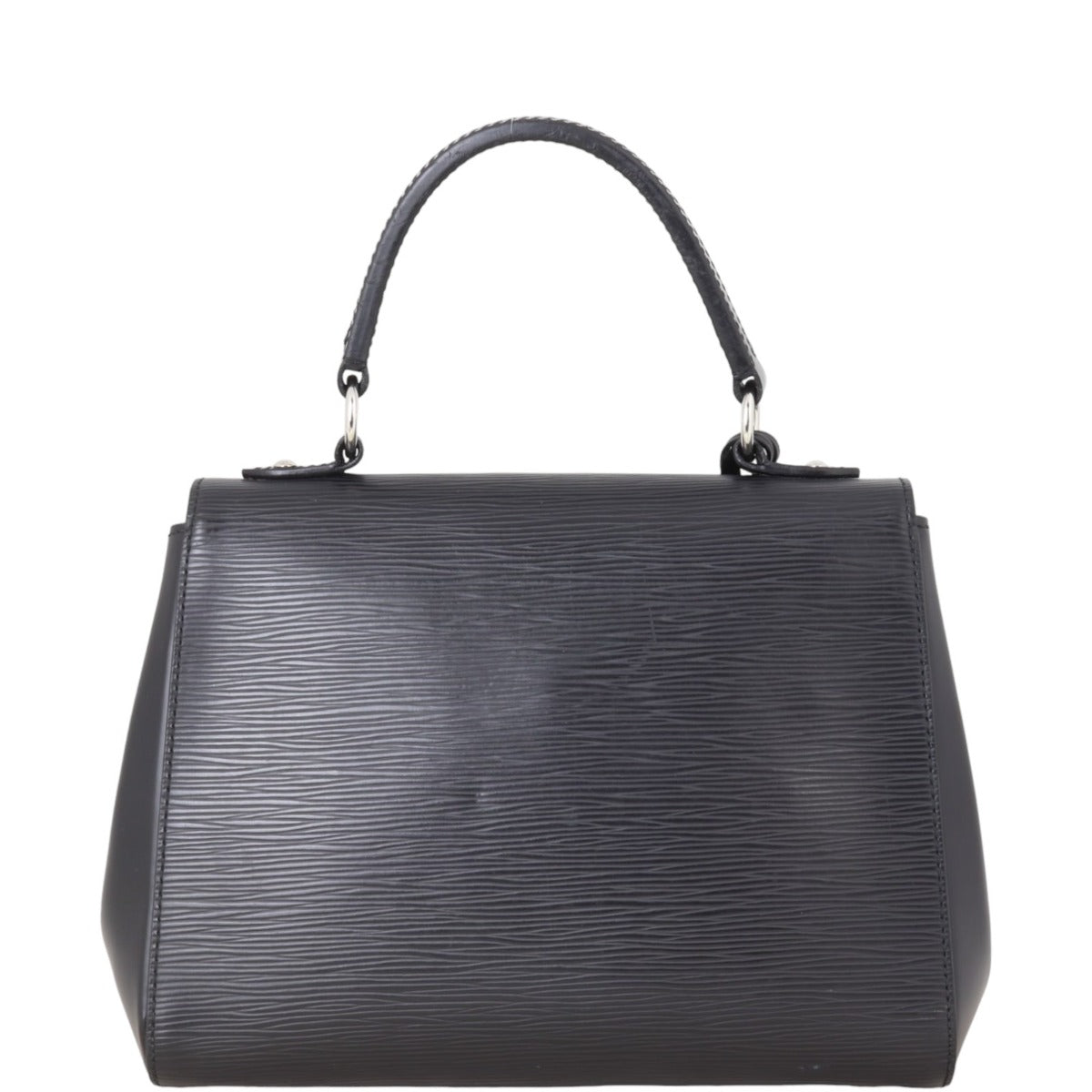 Louis Vuitton Cluny BB Epi