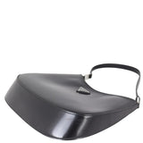 Prada Cleo Shoulder Bag Brushed Leather