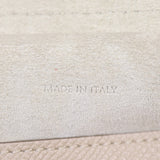 Celine Micro Belt Bag