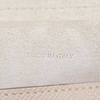 Celine Micro Belt Bag