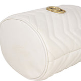 Gucci GG Marmont Mini Bucket Bag