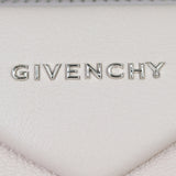 Givenchy Antigona Small Hardware