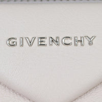 Givenchy Antigona Small Hardware