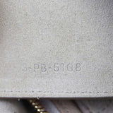 Celine Micro Belt Bag