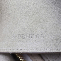 Celine Micro Belt Bag