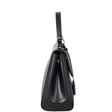 Louis Vuitton Cluny BB Epi