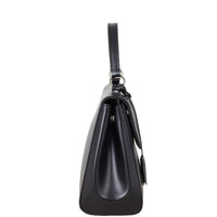 Louis Vuitton Cluny BB Epi