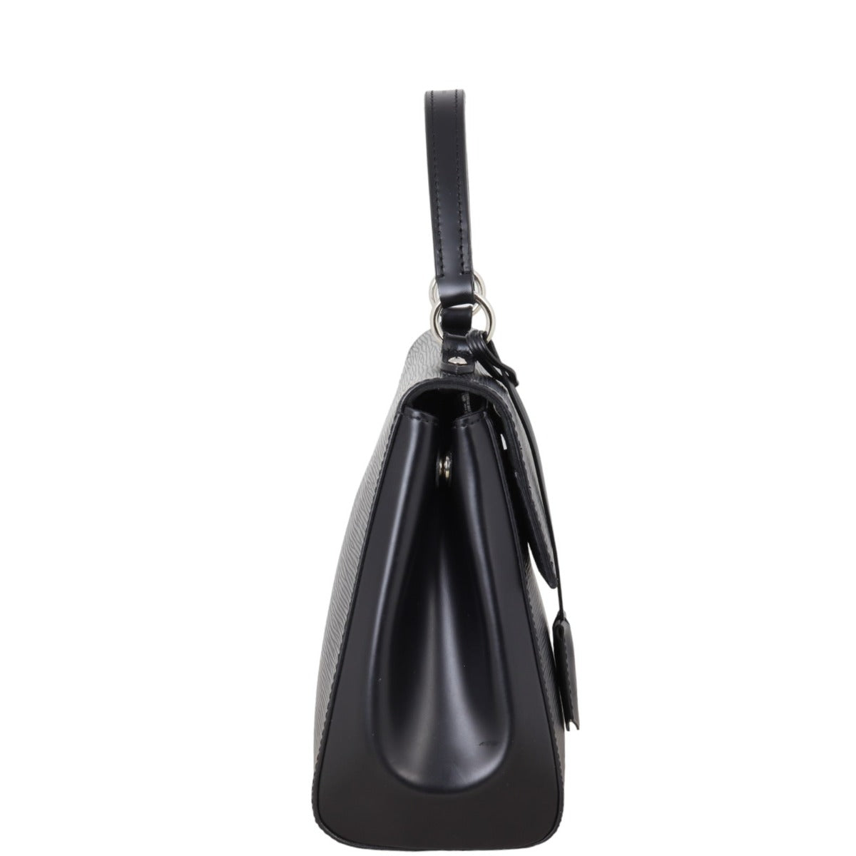 Louis Vuitton Cluny BB Epi