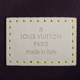 Louis Vuitton Turenne MM Monogram
