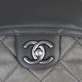 Chanel CC Flap Chain Bag