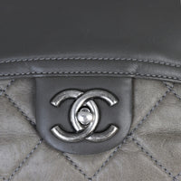 Chanel CC Flap Chain Bag