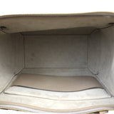 Celine Micro Belt Bag