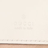 Gucci GG Marmont Mini Bucket Bag