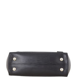 Louis Vuitton Cluny BB Epi