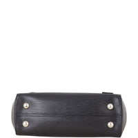 Louis Vuitton Cluny BB Epi