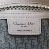 Dior Lady Dior Large Interior Stamp