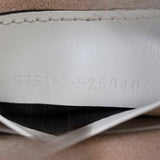 Gucci GG Marmont Mini Bucket Bag