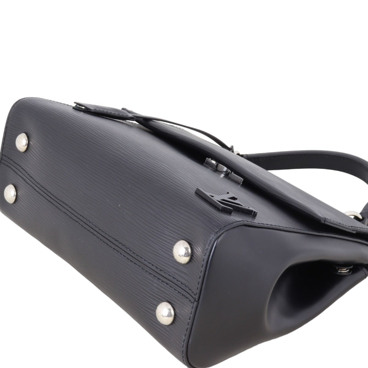 Louis Vuitton Cluny BB Epi