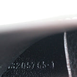 Chloe Darryl Shoulder Bag Small Date Code