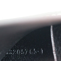 Chloe Darryl Shoulder Bag Small Date Code