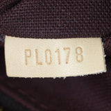 Louis Vuitton Turenne MM Monogram Date Code