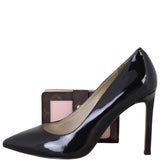 Louis Vuitton Juliette Wallet Monogram