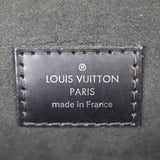 Louis Vuitton Cluny BB Epi