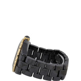 Chanel J12 Diamond 38mm Watch