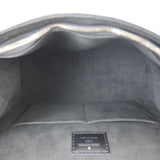 Louis Vuitton Cluny BB Epi