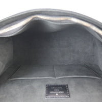 Louis Vuitton Cluny BB Epi