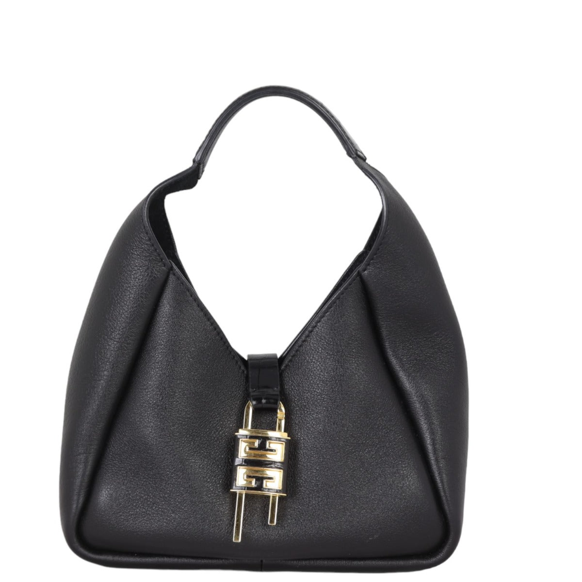 Givenchy G-Hobo Mini